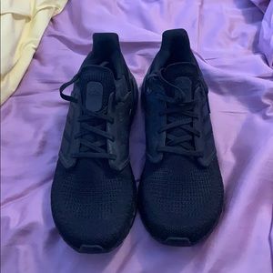 Adidas Ultra Boost 2.0